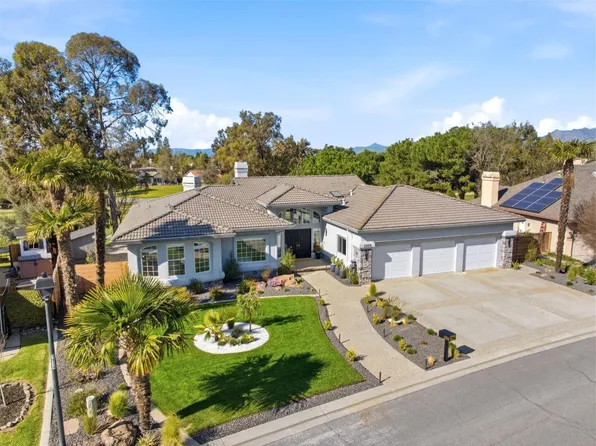 1355 Sonnys Way, Hollister, CA 95023