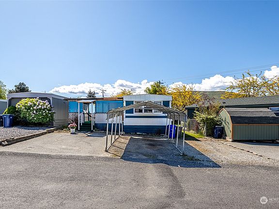 2nd image of 211 Pace Dr #45