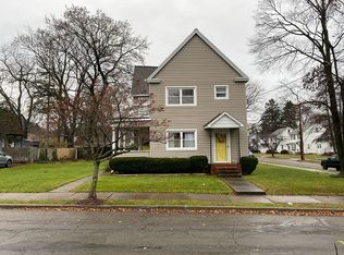 56 Rush Ave, Binghamton, NY 13903