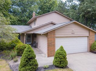 9307 Vintage Ct, Mentor, OH 44060