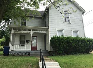 236 E William St #2, Delaware, OH 43015