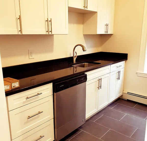 101 Calumet St #2 — Photo 3