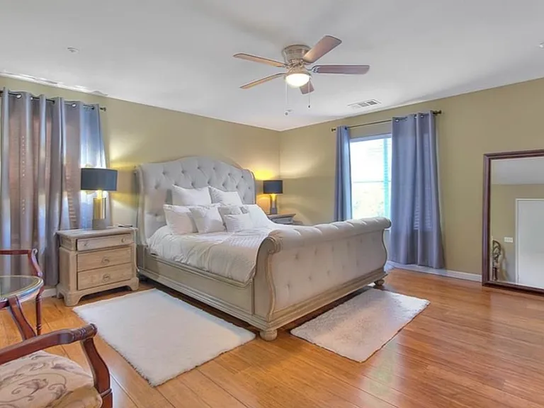 16278 Pablo Creek Ln — Photo 36