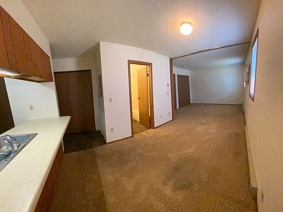 3rd image of 1104 University Dr N #12