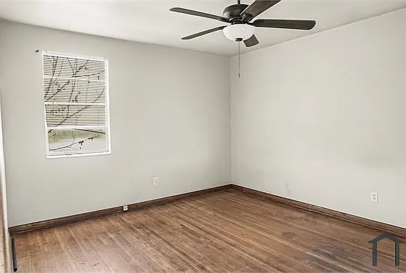 440 Oakmont St — Photo 12