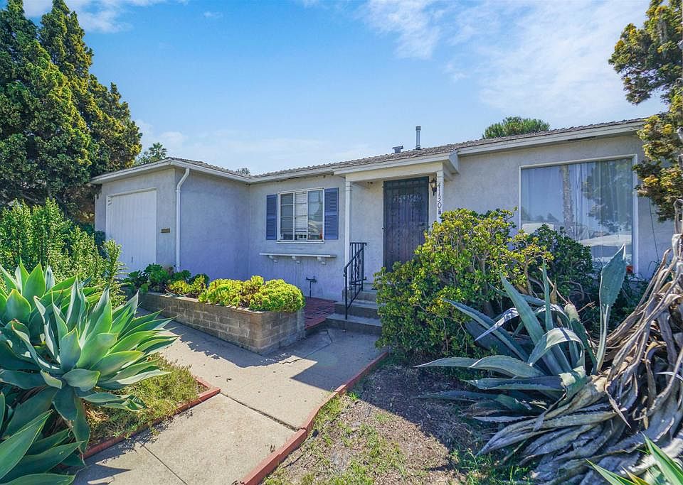 1st image of 4130 Vista Grande Dr