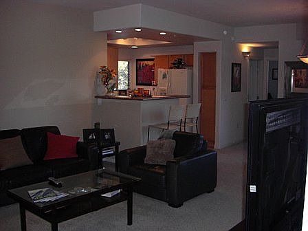 3rd image of 11680 E Sahuaro Dr Unit 2053