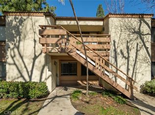 22828 Hilton Head Dr UNIT 61, Diamond Bar, CA