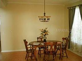 4th image of 1651 Fennsbury Ct