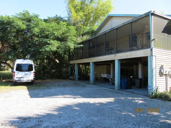 10690 Goodwin St, Bonita Springs, FL 34135