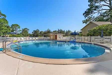 488 Driftwood Bay N #97 — Photo 13