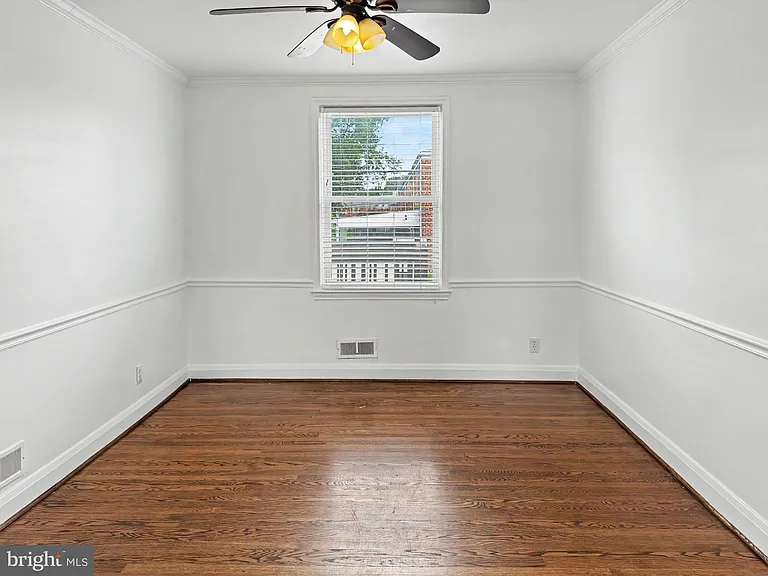 211 Cherrydell Rd — Photo 9
