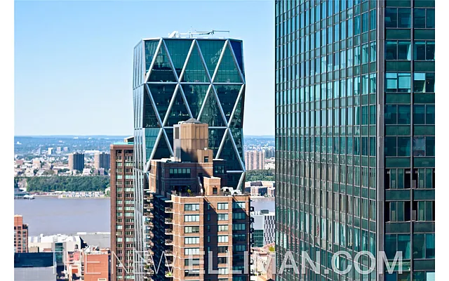 Sold by Douglas Elliman | media 7