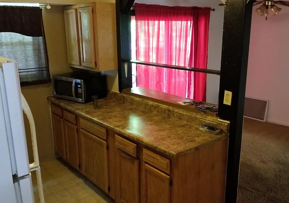 2nd image of 5 Teal Cir