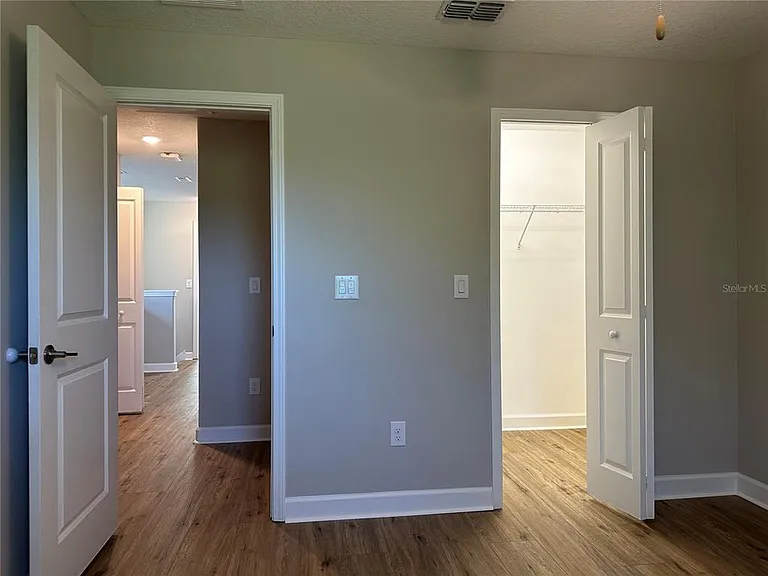 1389 White Fox Run — Photo 30