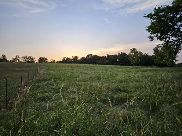 000 Lawrence 1100, Mt Vernon, MO 65712