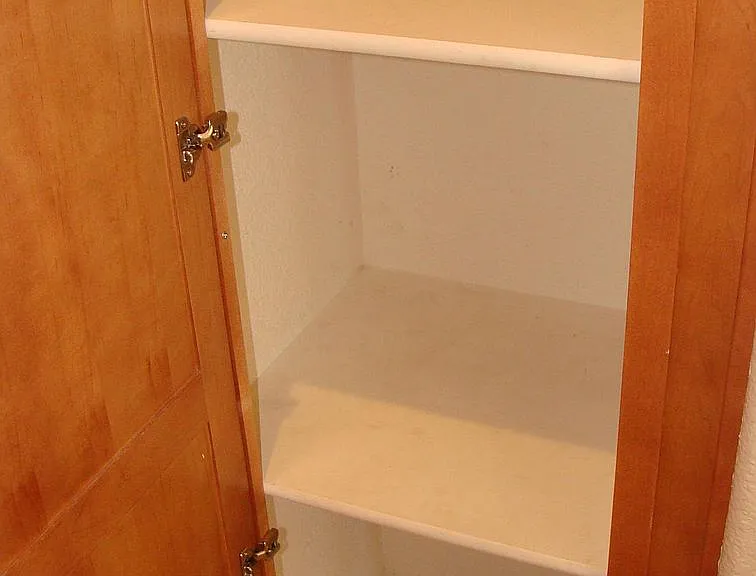 6950 Bannister Rd — Photo 36