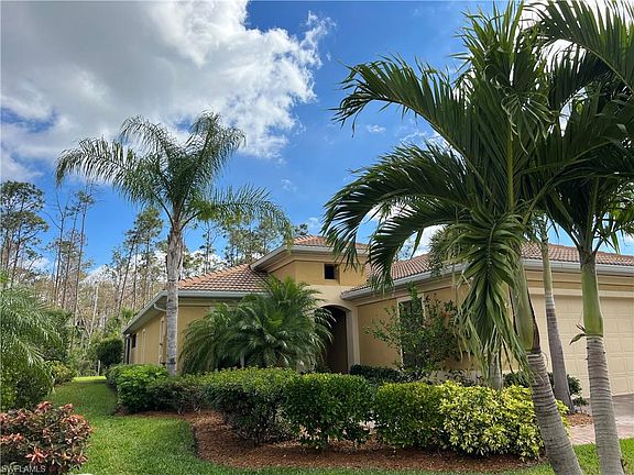 4th image of 10491 Migliera Way