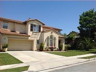 1st image of 2699 Sycamore Grove Pl