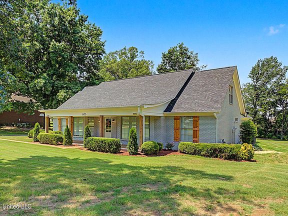 4th image of 1835 Tara Dr