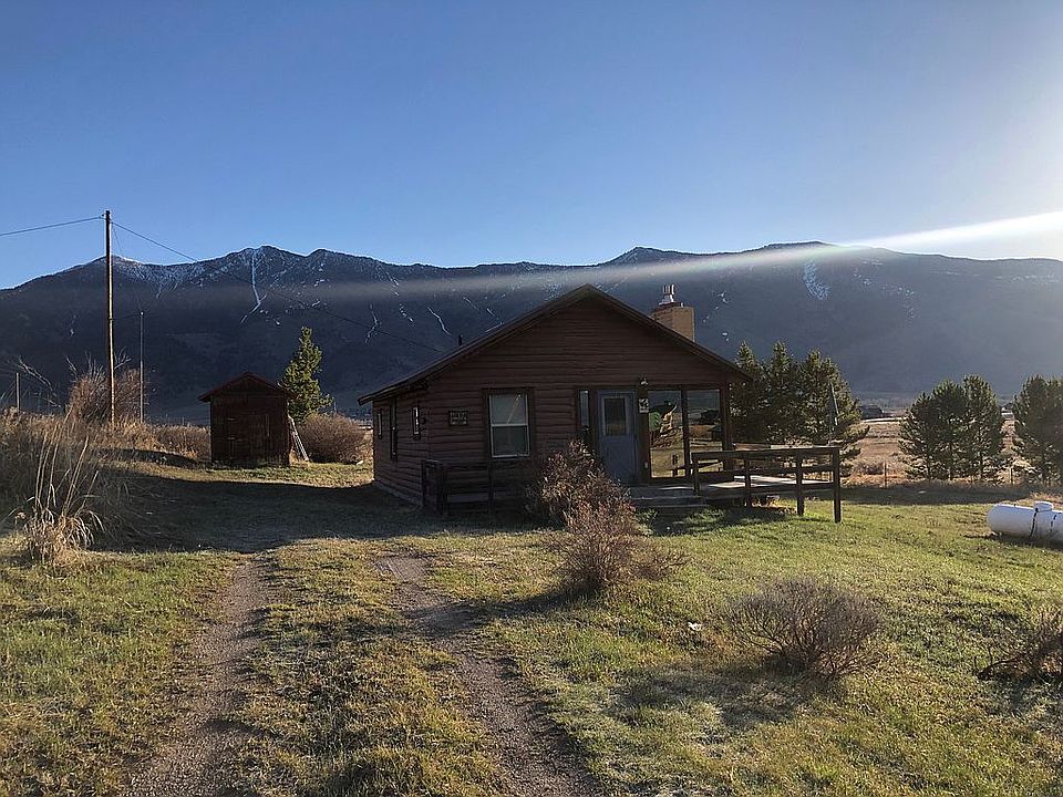 2nd image of 5414 Henrys Lake Rd