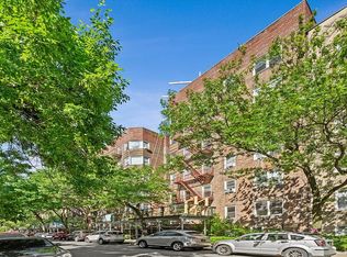 3810 Greystone Ave APT 506, Bronx, NY 10463