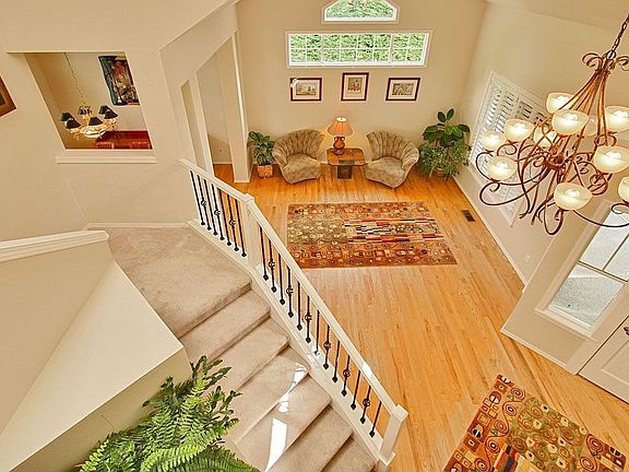 3rd image of 17411 NE 20th Ct