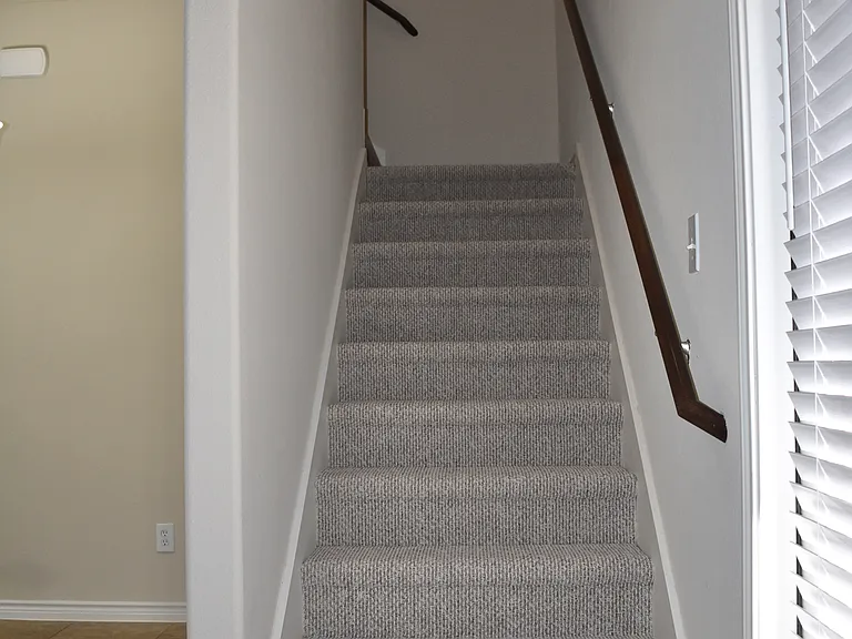 4916 Stray Creek Ln — Photo 21