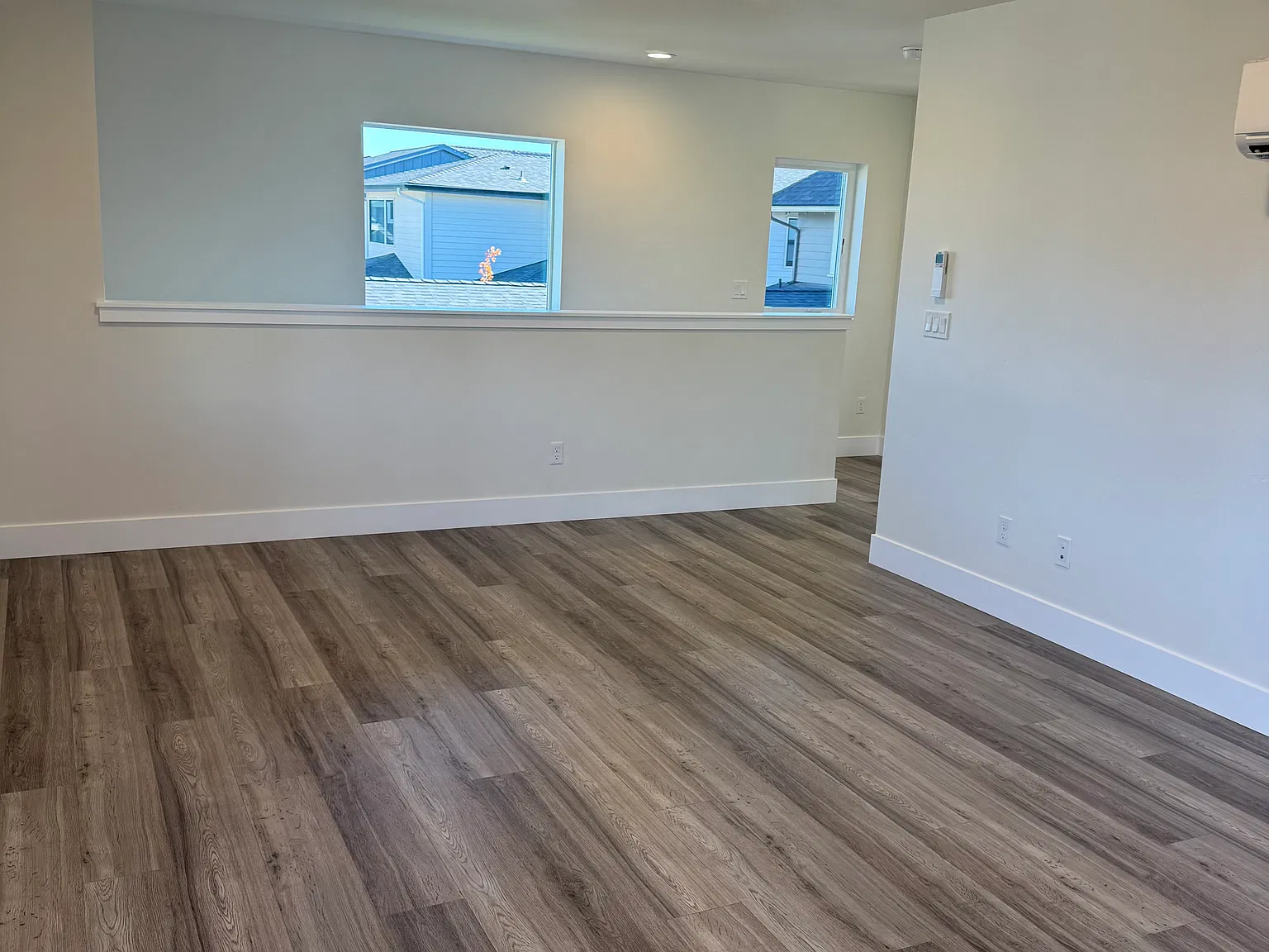 20513 SE Dorset Pl — Photo 4