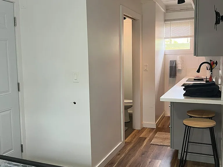 67-424 Alahaka St #B — Photo 6