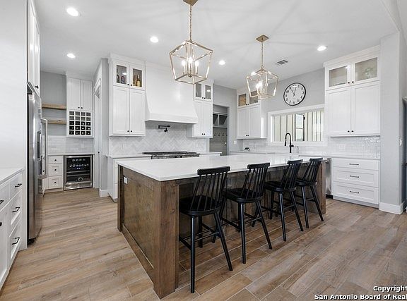 5th image of 32139 Giboney Rd