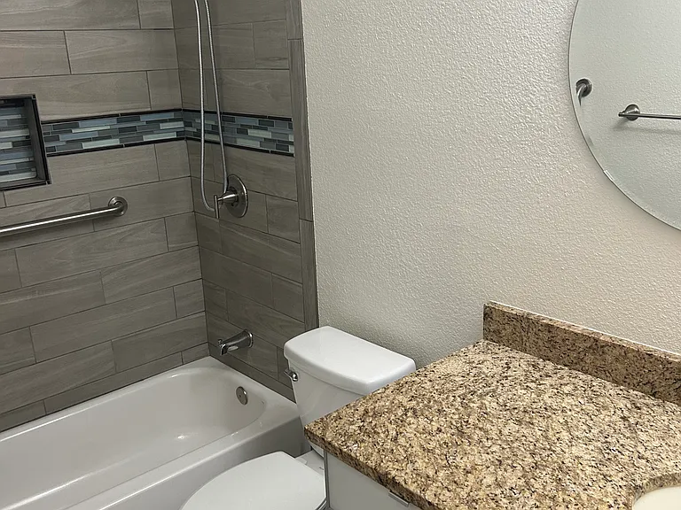 11375 E Sahuaro Dr #2008 — Photo 6