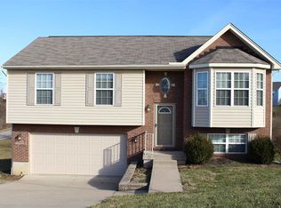 1245 Shiloh Ct, Independence, KY