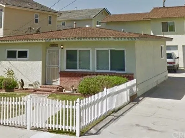 18441 Patterson Ln, Huntington Beach, CA 92646