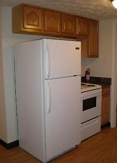kitchen view 2_05042022