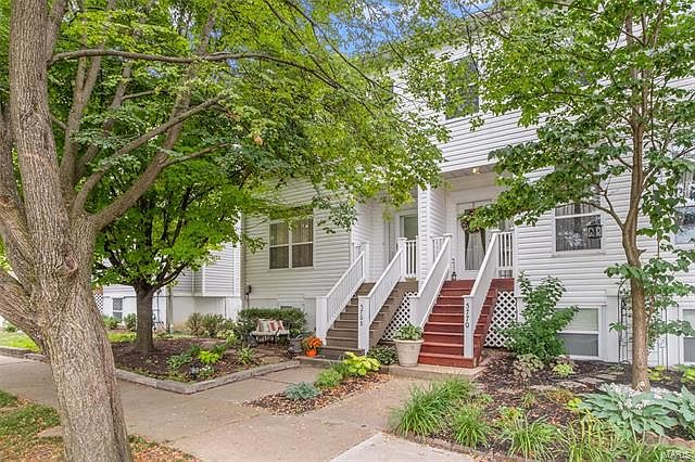 1st image of 5768 Westminster Pl