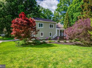 2450 Brussels Ct, Reston, VA 20191