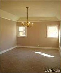 4th image of 608 W 106th St