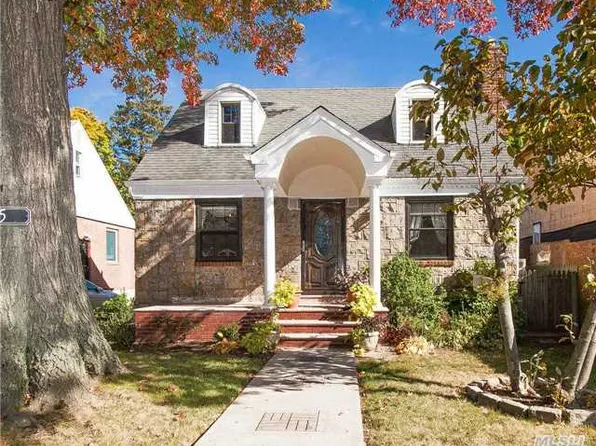 75-59a 185th Street image 1 of 20