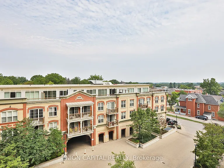 68 Main St N #511 — Photo 18