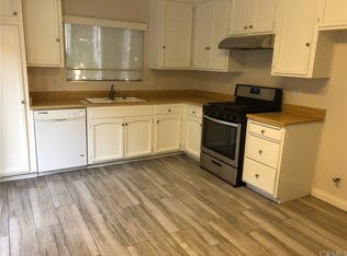 195 S Los Timbres St, Orange, CA 92869