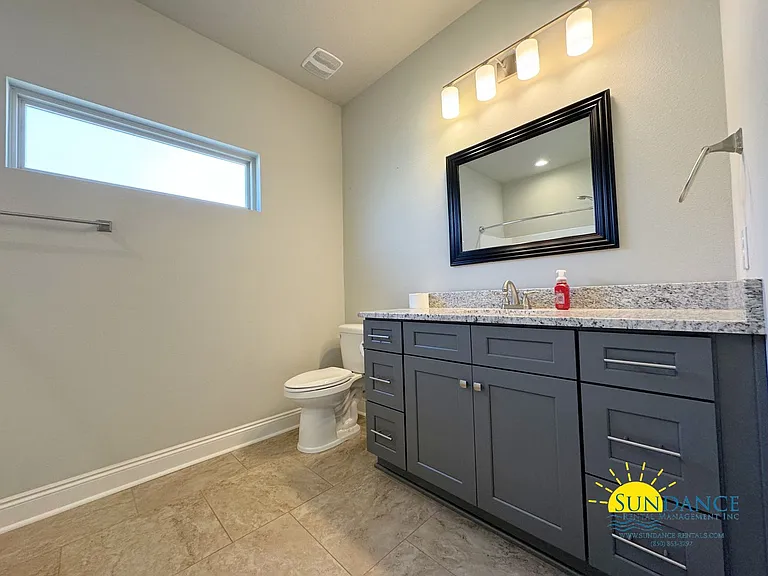 2213 Peachwood Ct — Photo 23