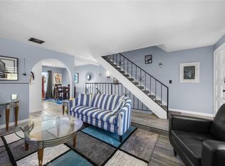 3999 E Santa Ana Canyon Rd, Anaheim, CA 92807