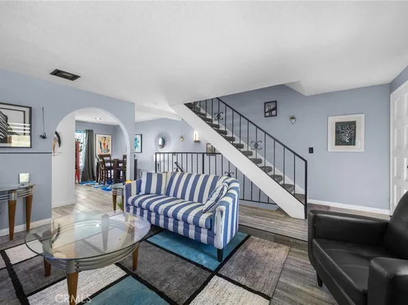 3999 E Santa Ana Canyon Rd, Anaheim, CA 92807
