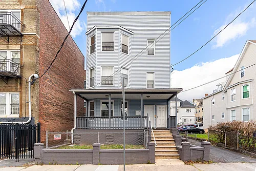 87 Columbia Ave Photo 1