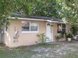 1119 Beecher St, Leesburg, FL 34748