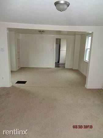 00a0a_9plFsmGf3eB_600x450