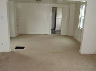 134 Glenwood Ave, Rochester, NY 14613