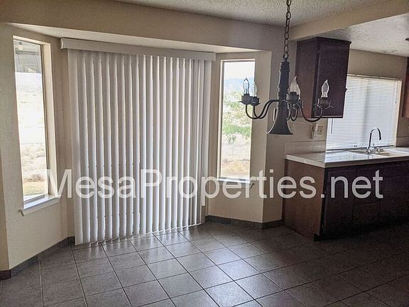 5th image of 8075 Calpella Ave