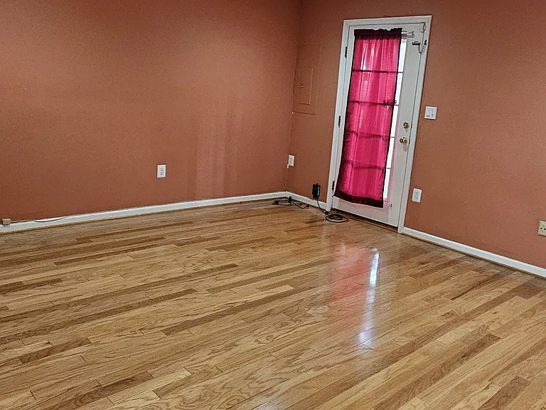 2501 Golden Harvest Ct — Photo 20